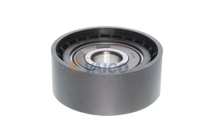 ROLA INTINZATOR CUREA TRANSMISIE VAICO V401981 54