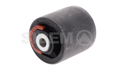 SUPORT TRAPEZ SIDEM 863619 17