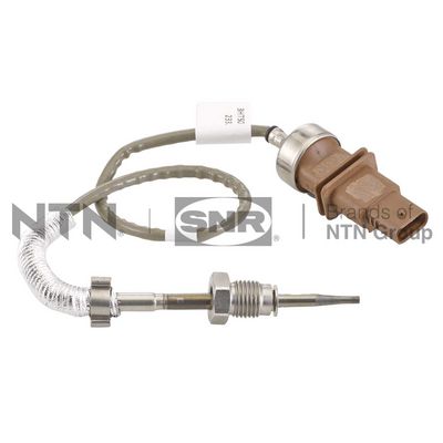 SENZOR TEMPERATURA GAZE EVACUARE