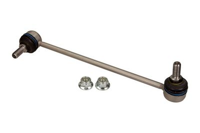 Biellette de barre stabilisatrice QUARO — Essieu avant