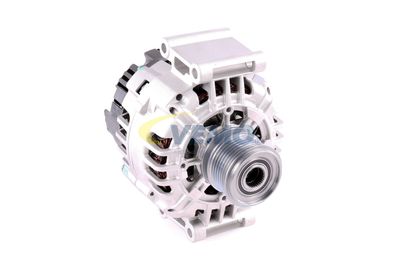 GENERATOR VEMO V301350011 20
