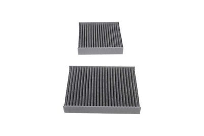 FILTRU AER HABITACLU AMC Filter FCA10184C 16