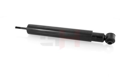 AMORTIZOR GH GH303659 57