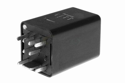 UNITATE DE CONTROL BUJII INCANDESCENTE VEMO V10710004 10