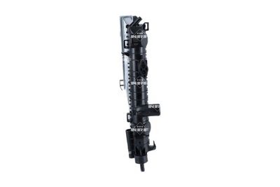 Vorschau 53441A Ansicht 5