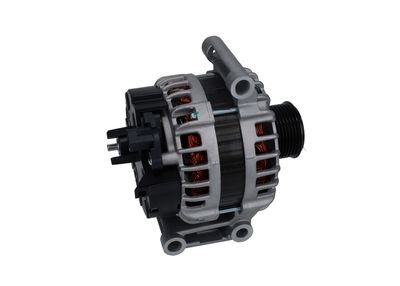 GENERATOR BOSCH 1986A00683 15