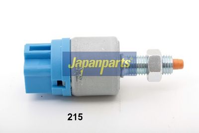 JAPANPARTS Stabdžių žibinto jungiklis