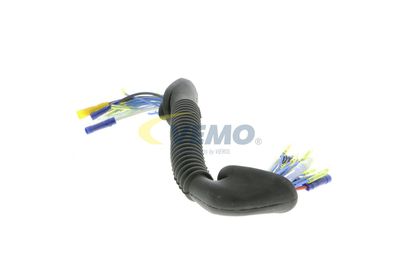 SET REPARATIE SET CABLURI VEMO V20830007 20