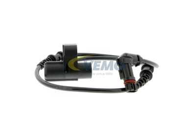 SENZOR TURATIE ROATA VEMO V30720129 59