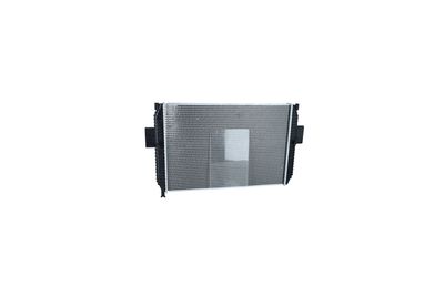 360 Grad Ansicht 20