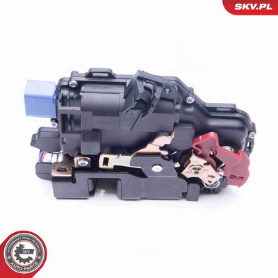 INCUIETOARE USA ESEN SKV 16SKV532 3