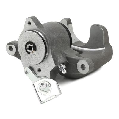 спирачен апарат RIDEX 78B0998
