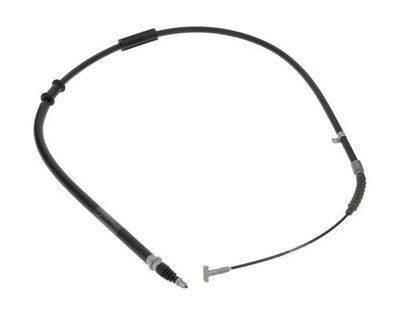 SEILZUG FESTSTELLBREMSE