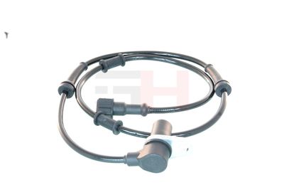 SENZOR TURATIE ROATA GH GH704801 58