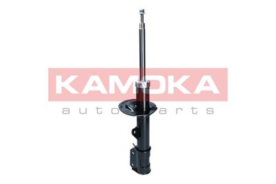 Shock Absorber 2000574