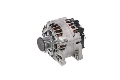 GENERATOR / ALTERNATOR REMANTE 011003000865R 10