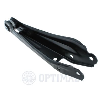 BRAT SUSPENSIE ROATA OPTIMAL G52030 1