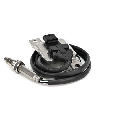 SENZOR NOX CATALIZATOR NOX DELPHI ANS100812B1 12