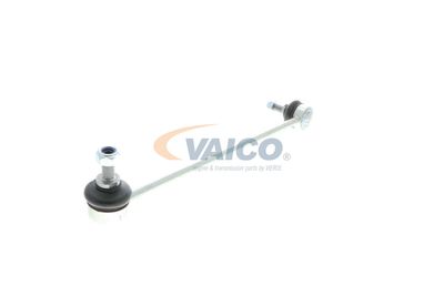 BRAT/BIELETA SUSPENSIE STABILIZATOR VAICO V209515 19