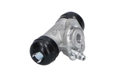CILINDRU RECEPTOR FRANA Kavo Parts BWC9031 24