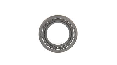 LAGAR CUTIE DE VITEZA SKF VKT1110 37