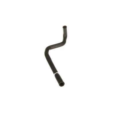 FURTUN îNCăLZIRE GATES 3933 43