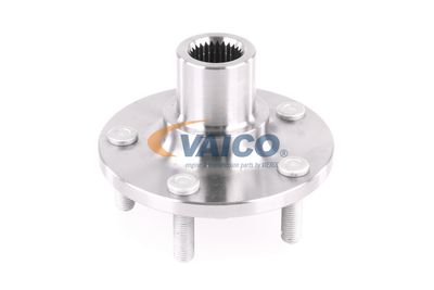 RADNABE VAICO V251450 47