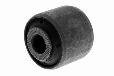 SUPORT TRAPEZ ACKOJA A700483 4