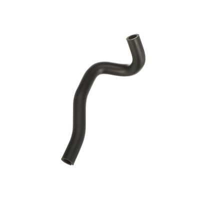 SCHLAUCH KURBELGEHäUSEENTLüFTUNG GATES EMH577 69