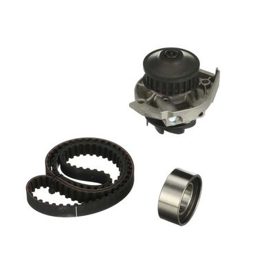 SET POMPA APA + CUREA DINTATA GATES KP15544XS 34