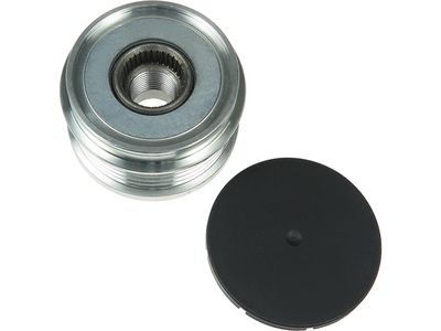 Vorschau AFP0037 Ansicht 3