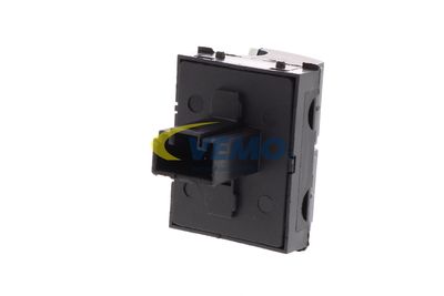 SCHALTER FENSTERHEBER VEMO V10730634 40