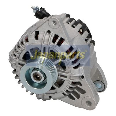 генератор JAPANPARTS ALC389