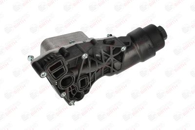 RADIATOR ULEI ULEI MOTOR BIRTH 80809 9