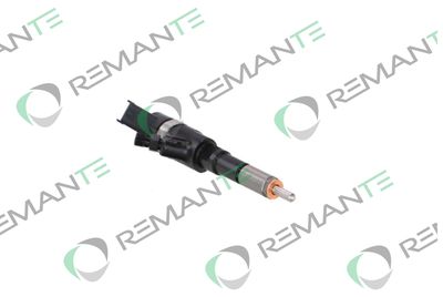 INJECTOR REMANTE 002003000013R 3
