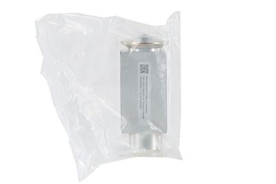 SUPAPA EXPANSIUNE CLIMA