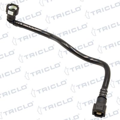 горивопровод TRICLO 537200