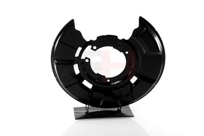 PROTECTIE STROPIRE DISC FRANA GH GH481518H 30