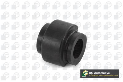 Držák, Příčný stabilizátor BGA BU0140