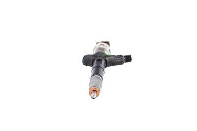 INJECTOR REMANTE 002003001958R 57