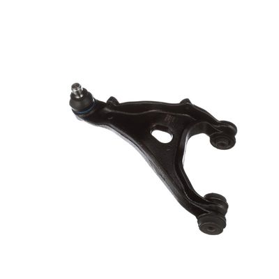 LENKER RADAUFHäNGUNG DELPHI TC7644 69