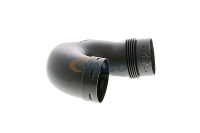 SAUGROHR LUFTVERSORGUNG VAICO V102505 49