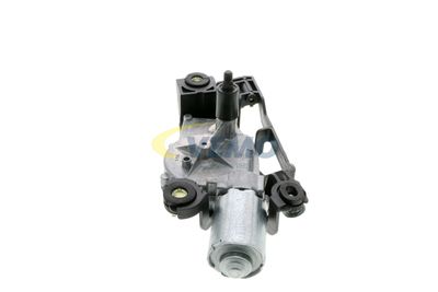 MOTOR STERGATOR VEMO V42070001 47