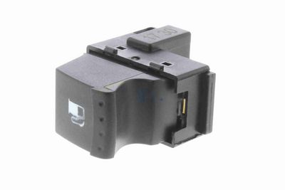 SCHALTER TANKKLAPPENENTRIEGELUNG VEMO V10730451 3