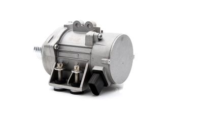 POMPă DE APă RăCIRE MOTOR SKF VKPA88320 11