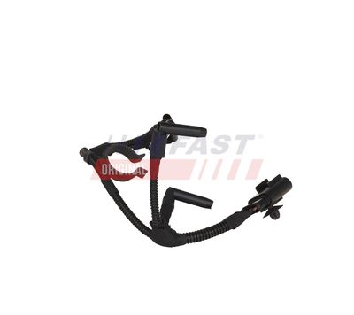 CABLAJ SIST.PREINCALZ.MOTOR FAST FT13111 15