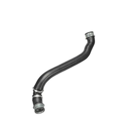 KüHLERSCHLAUCH GATES 053401 58