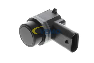 SENSOR AJUTOR PARCARE VEMO V53720313 57