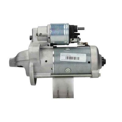 STARTER BV PSH 590579133500 1