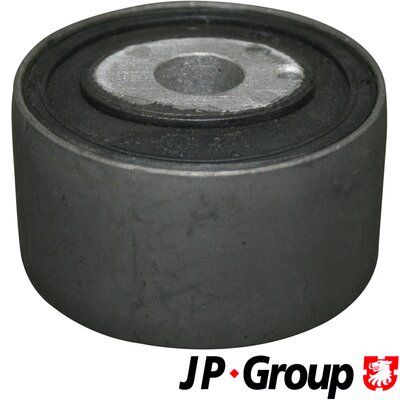 JP GROUP Achteraslager JP GROUP (1350101200)